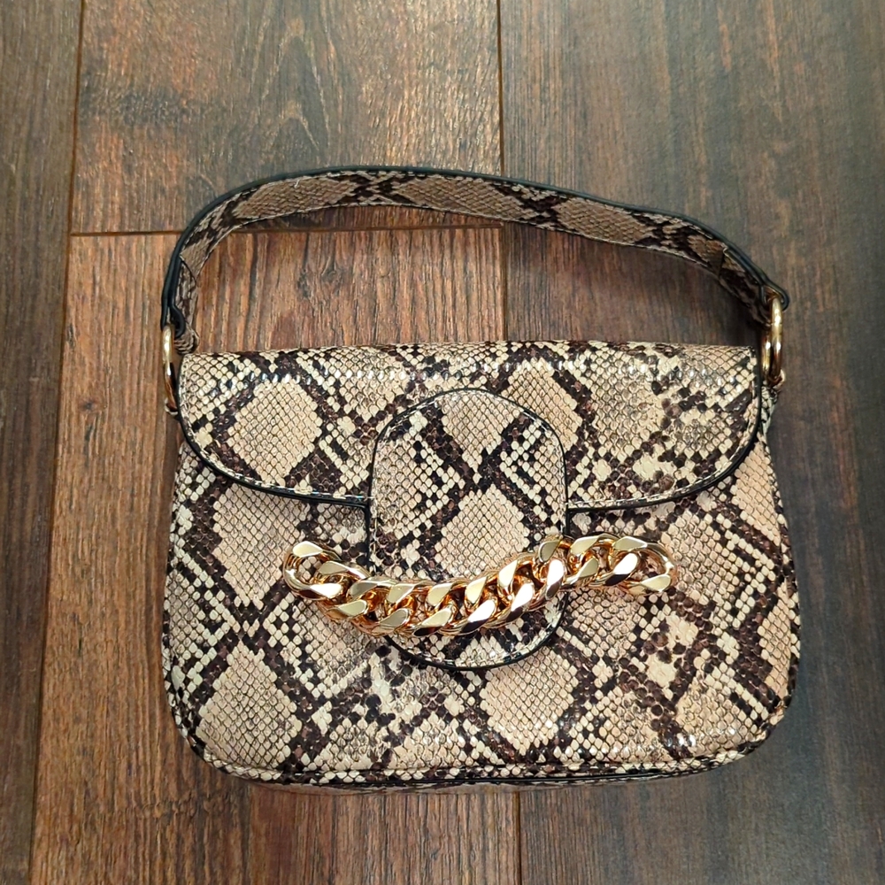 Purse/OS bag